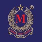 Master Guard India - Startupxplore Master Guard India