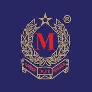 Security services for office in Noida