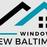 Windows of New Baltimore