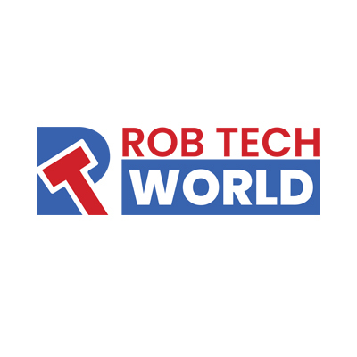Rob Tech World