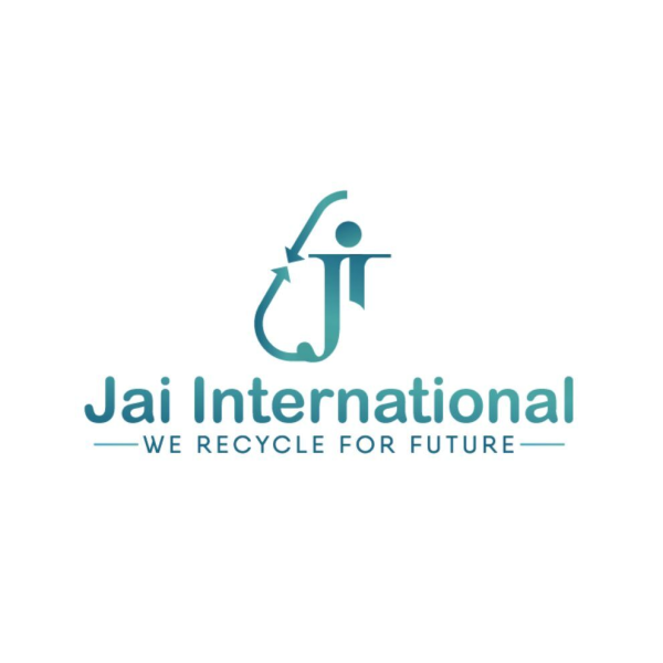 Jai International