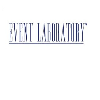 Event Laboratory GmbH