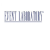 Event Laboratory GmbH