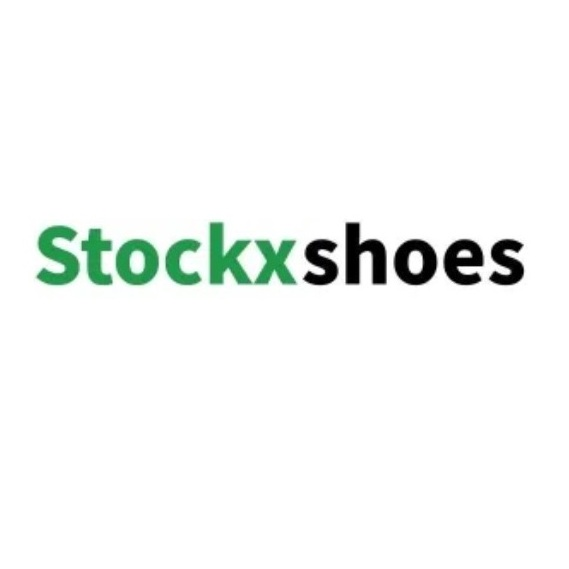 The best Reps Sneakers on Stockx Shoes - Stockxshoesvip