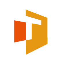 TranquilGlobal