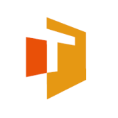TranquilGlobal - Startupxplore TranquilGlobal