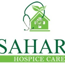Sahara Hospice Care