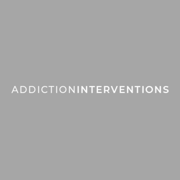 Addiction Interventions