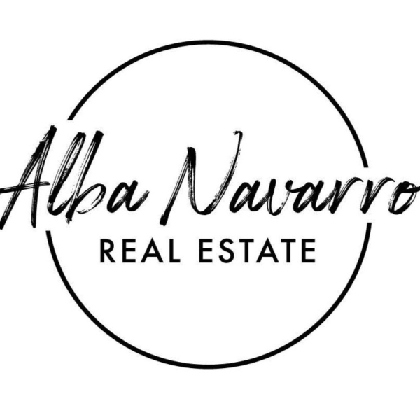 Alba Navarro-Moses Lake Realty Group