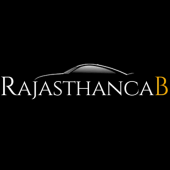 Rajasthan Cab - Startupxplore Rajasthan Cab