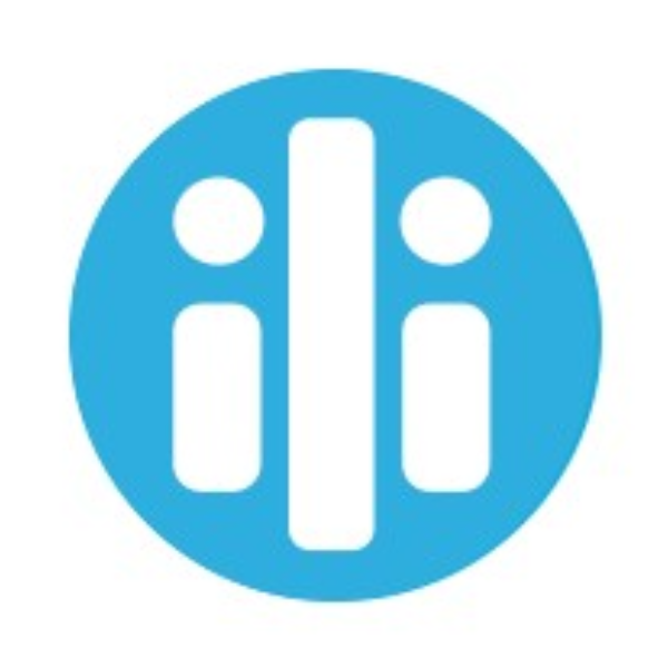 WebPipl