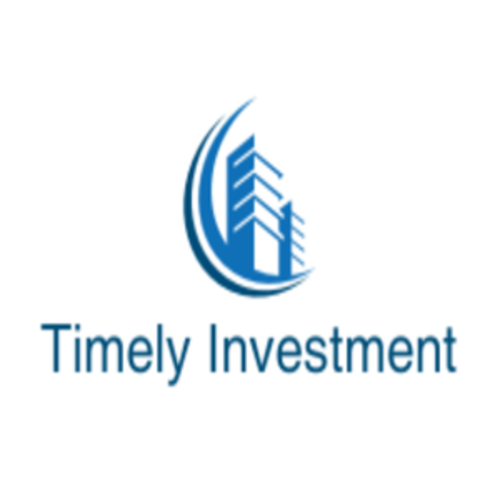 TIMELYINVESTMENT.CA