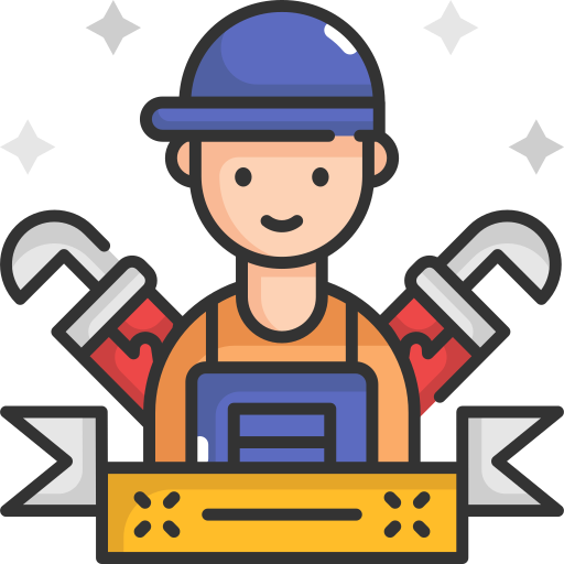 Hire For Rent
