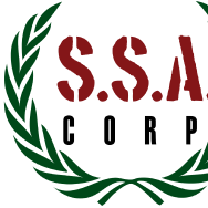 Social Service Advocates Corp