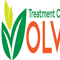 Evolve Treatment Centers Agoura Hills