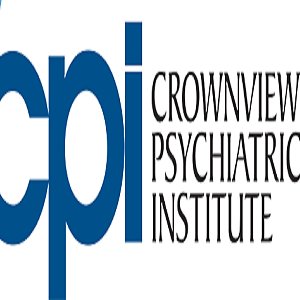 Crownview Psychiatric Institute (CPI)