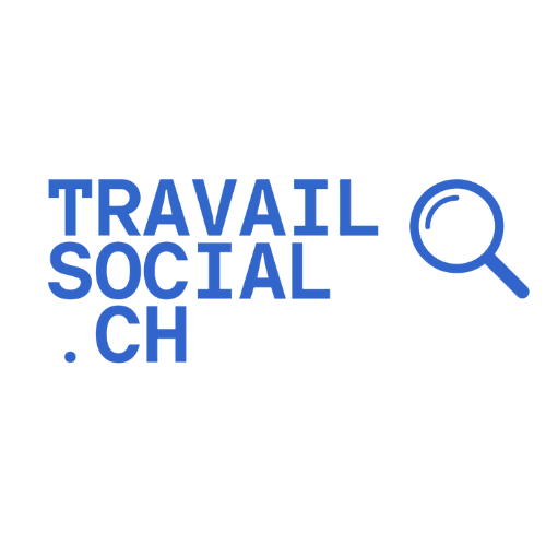 Travail Social