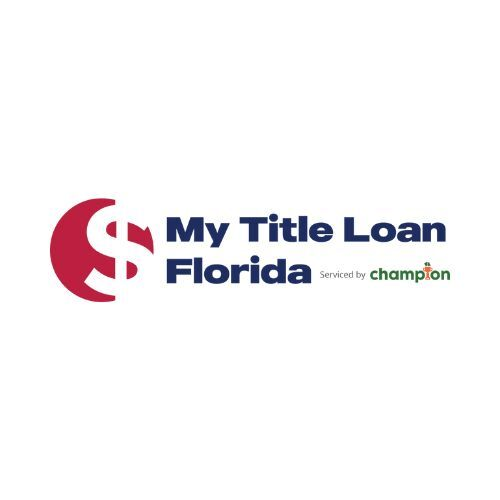 My Title Loan Florida, Tallahassee