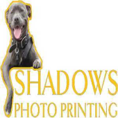 Shadows Photo Printing - Startupxplore Shadows Photo Printing