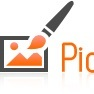 picsretouch - Startupxplore picsretouch