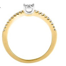 Jewelry Editing at PicsRetouch