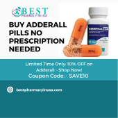 How To Buy Adderall Online Reddit - Startupxplore How To Buy Adderall Online Reddit
