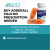 How To Buy Adderall Online Reddit