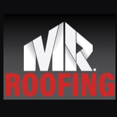 Roofing Companies Seattle