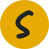 Summervie - Startupxplore Summervie