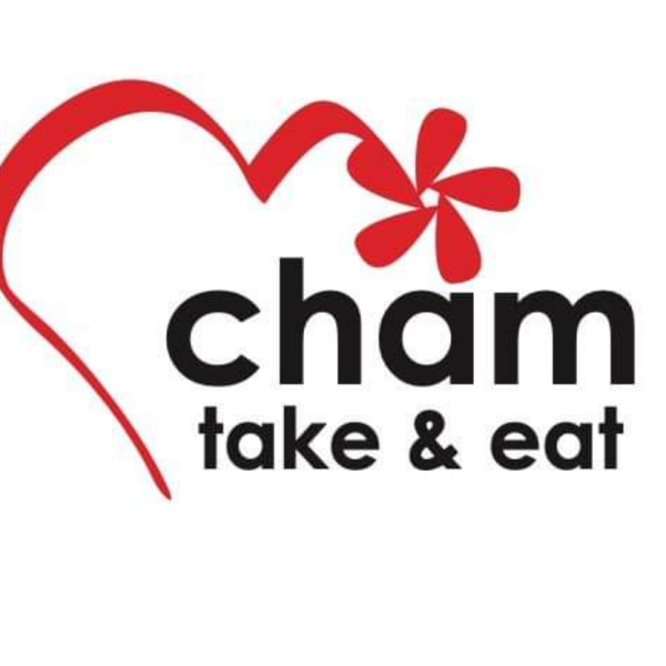 Cham Bakery