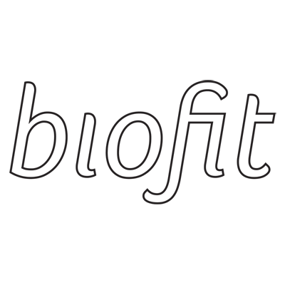 Biofit