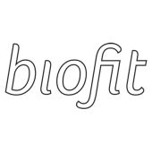 Biofit