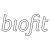 Biofit