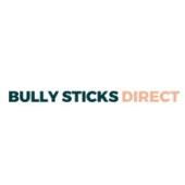 Bully Sticks Direct - Startupxplore Bully Sticks Direct