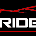 Ride Plaza LLC