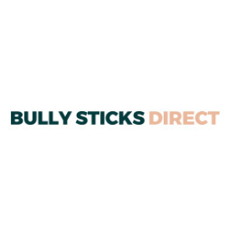 Bully Sticks Direct