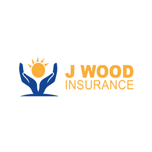 J Wood Insurance