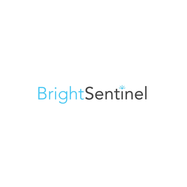 Brightsentinel