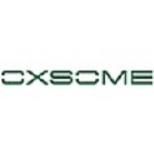Oxsome Web Services