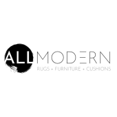 allmodernrugs - Startupxplore allmodernrugs