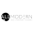 allmodernrugs