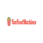 Fun Food Machines - Startupxplore Fun Food Machines