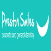 Preston Smiles Dental Clinic - Startupxplore Preston Smiles Dental Clinic