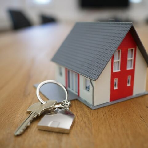 Realtors in USA