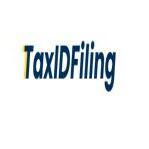 Tax ID Filing - Startupxplore Tax ID Filing