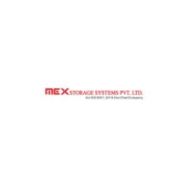 Mex Storage - Startupxplore Mex Storage