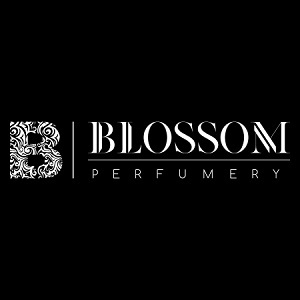 copy perfumes