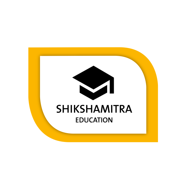 ShikshamitraEdu