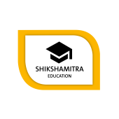 ShikshamitraEdu - Startupxplore ShikshamitraEdu