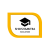ShikshamitraEdu